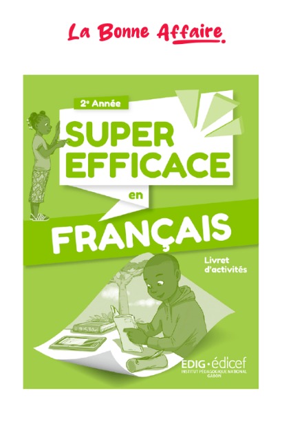 LIVRE 